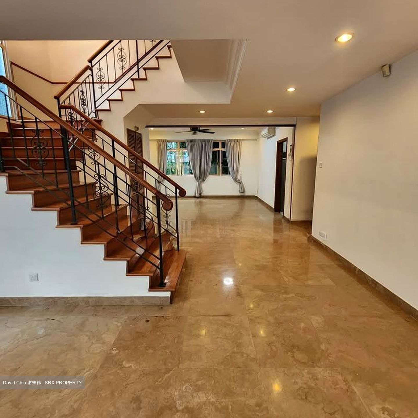 Woodgrove Estate (D25), Detached #565047331